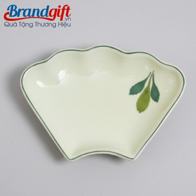 bo-bat-dia-hoa-mat-troi-men-kem-qua-tang-ve-la-xanh-bd-52