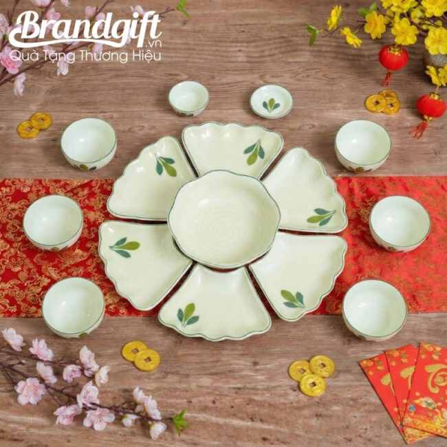 bo-bat-dia-hoa-mat-troi-men-kem-qua-tang-ve-la-xanh-bd-52