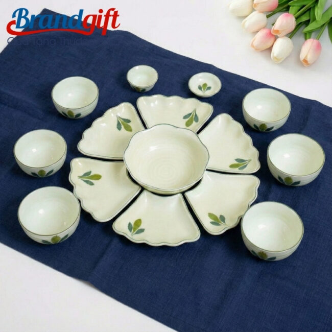 bo-bat-dia-hoa-mat-troi-men-kem-qua-tang-ve-la-xanh-bd-52