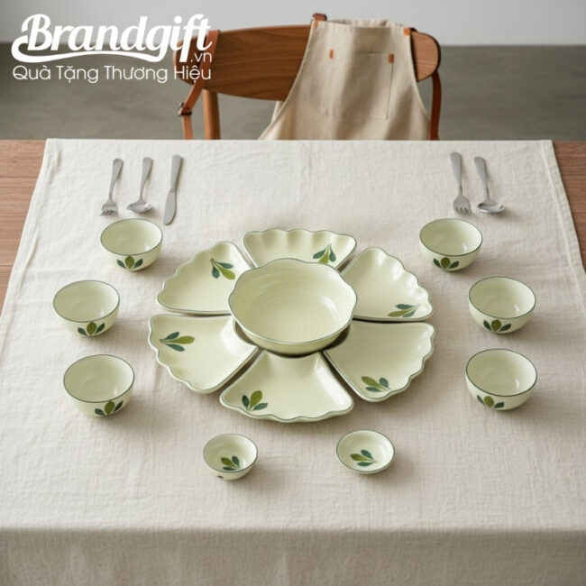 bo-bat-dia-hoa-mat-troi-men-kem-qua-tang-ve-la-xanh-bd-52