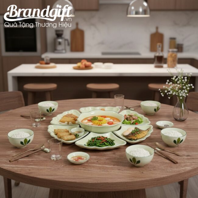 bo-bat-dia-hoa-mat-troi-men-kem-qua-tang-ve-la-xanh-bd-52