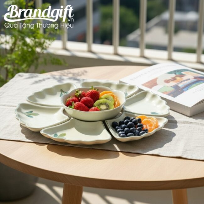 bo-bat-dia-hoa-mat-troi-men-kem-qua-tang-ve-la-xanh-bd-52