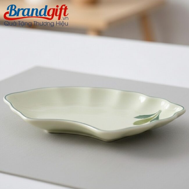 bo-bat-dia-hoa-mat-troi-men-kem-qua-tang-ve-la-xanh-bd-52