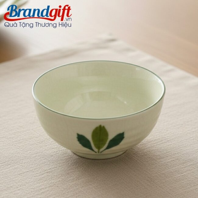 bo-bat-dia-hoa-mat-troi-men-kem-qua-tang-ve-la-xanh-bd-52