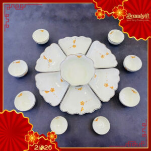 bo-bat-dia-hoa-mat-troi-qua-tang-hoa-tiet-hoa-mai-vang-ve-tay-bd-49