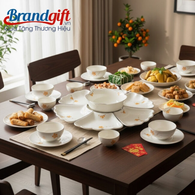 bo-bat-dia-hoa-mat-troi-qua-tang-hoa-tiet-hoa-mai-vang-ve-tay-bd-49 (3) bo-bat-dia-hoa-mat-troi-qua-tang-hoa-tiet-hoa-mai-vang-ve-tay-bd-49