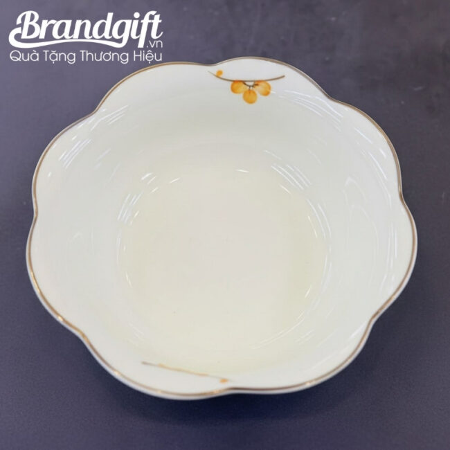 bo-bat-dia-hoa-mat-troi-qua-tang-hoa-tiet-hoa-mai-vang-ve-tay-bd-49 (5) bo-bat-dia-hoa-mat-troi-qua-tang-hoa-tiet-hoa-mai-vang-ve-tay-bd-49