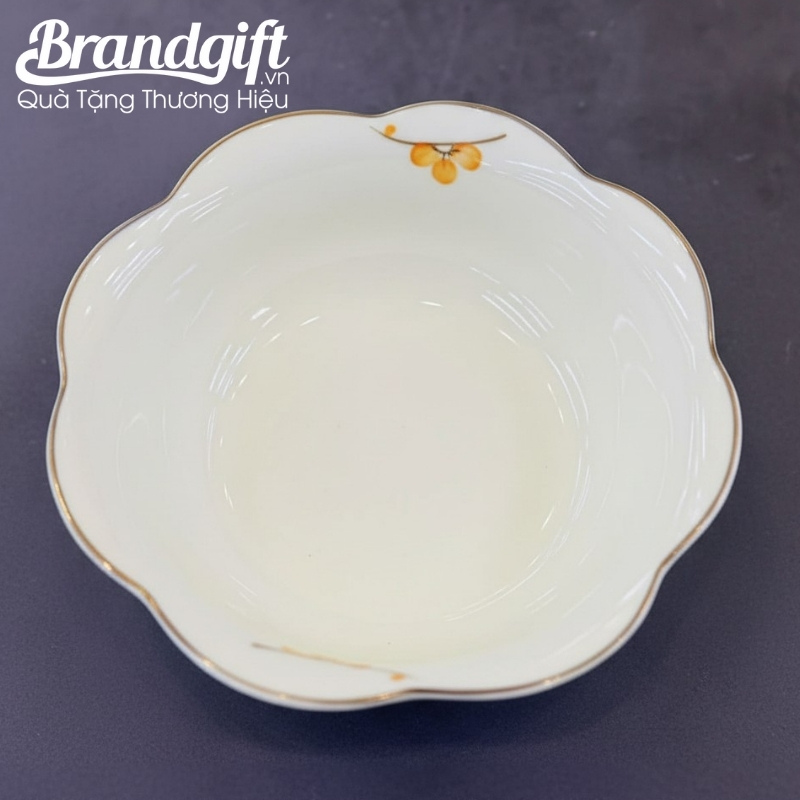 bo-bat-dia-hoa-mat-troi-qua-tang-hoa-tiet-hoa-mai-vang-ve-tay-bd-49