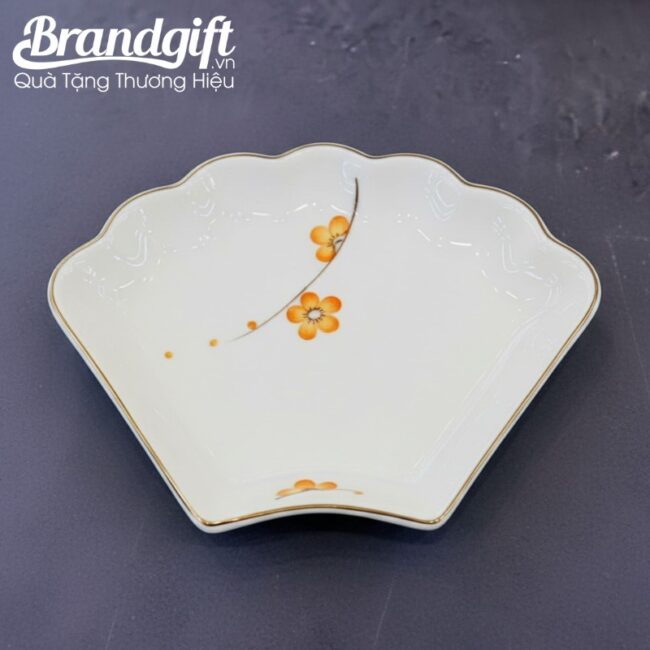 bo-bat-dia-hoa-mat-troi-qua-tang-hoa-tiet-hoa-mai-vang-ve-tay-bd-49 (6) bo-bat-dia-hoa-mat-troi-qua-tang-hoa-tiet-hoa-mai-vang-ve-tay-bd-49