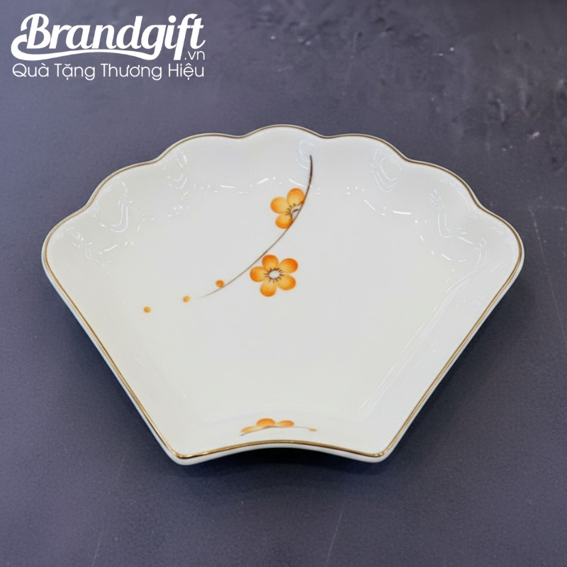 bo-bat-dia-hoa-mat-troi-qua-tang-hoa-tiet-hoa-mai-vang-ve-tay-bd-49