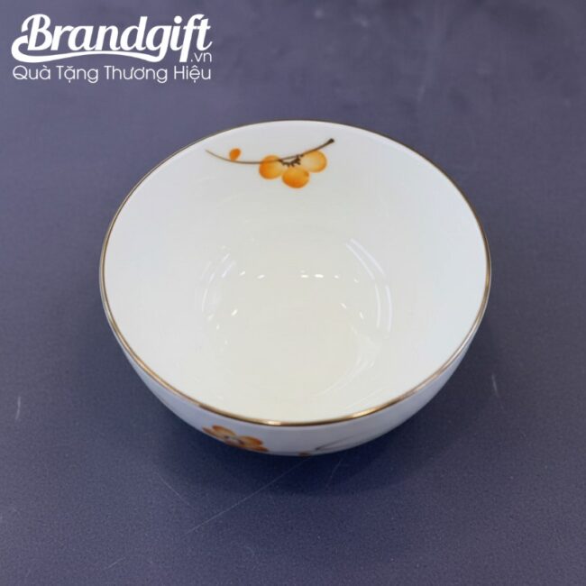 bo-bat-dia-hoa-mat-troi-qua-tang-hoa-tiet-hoa-mai-vang-ve-tay-bd-49 (7) bo-bat-dia-hoa-mat-troi-qua-tang-hoa-tiet-hoa-mai-vang-ve-tay-bd-49