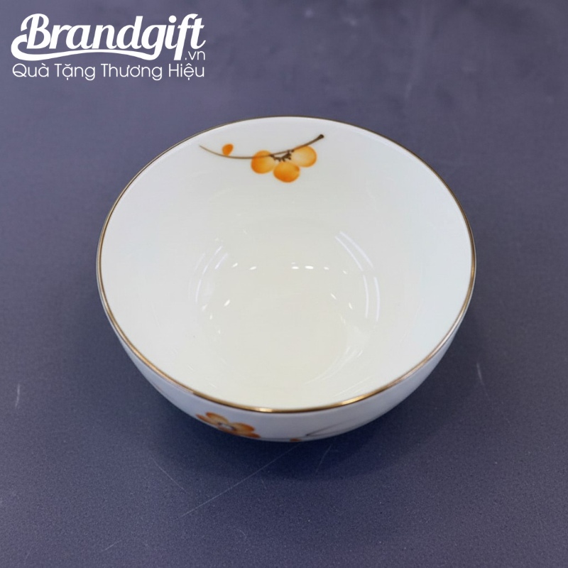 bo-bat-dia-hoa-mat-troi-qua-tang-hoa-tiet-hoa-mai-vang-ve-tay-bd-49