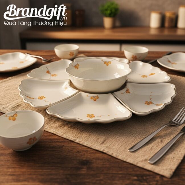 bo-bat-dia-hoa-mat-troi-qua-tang-hoa-tiet-hoa-mai-vang-ve-tay-bd-49 (8) bo-bat-dia-hoa-mat-troi-qua-tang-hoa-tiet-hoa-mai-vang-ve-tay-bd-49