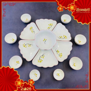 bo-bat-dia-hoa-mat-troi-qua-tang-ve-tay-hoa-sen-vang-bd-48