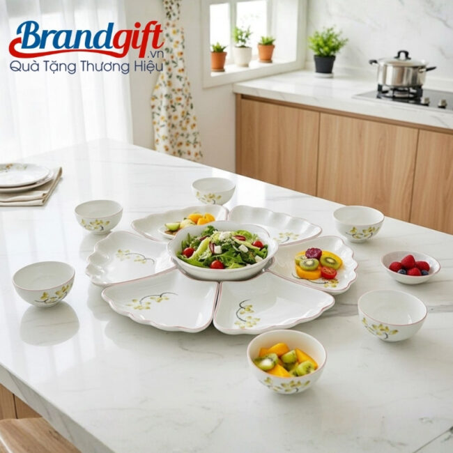 bo-bat-dia-hoa-mat-troi-qua-tang-ve-tay-hoa-sen-vang-bd-48 (3) bo-bat-dia-hoa-mat-troi-qua-tang-ve-tay-hoa-sen-vang-bd-48