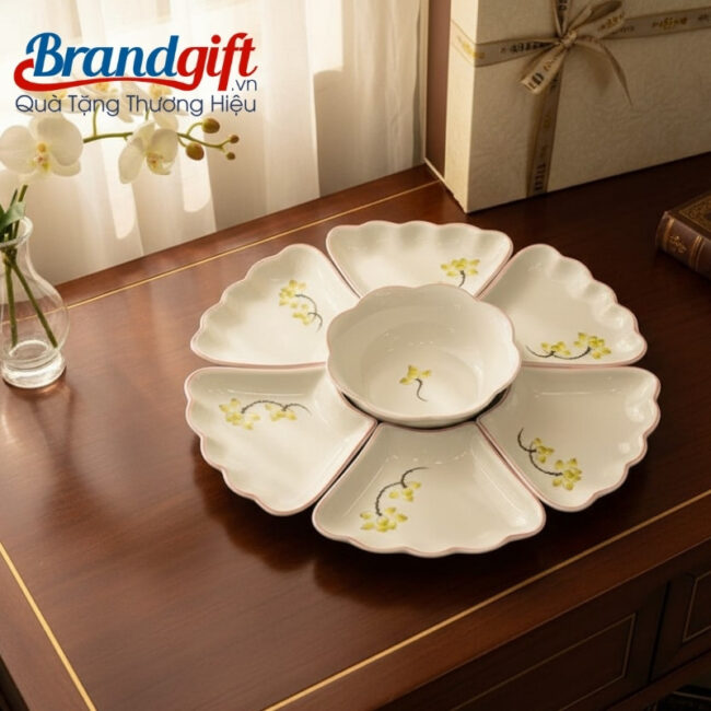 bo-bat-dia-hoa-mat-troi-qua-tang-ve-tay-hoa-sen-vang-bd-48 (4) bo-bat-dia-hoa-mat-troi-qua-tang-ve-tay-hoa-sen-vang-bd-48