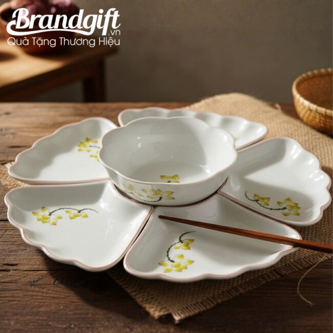 bo-bat-dia-hoa-mat-troi-qua-tang-ve-tay-hoa-sen-vang-bd-48 (5) bo-bat-dia-hoa-mat-troi-qua-tang-ve-tay-hoa-sen-vang-bd-48