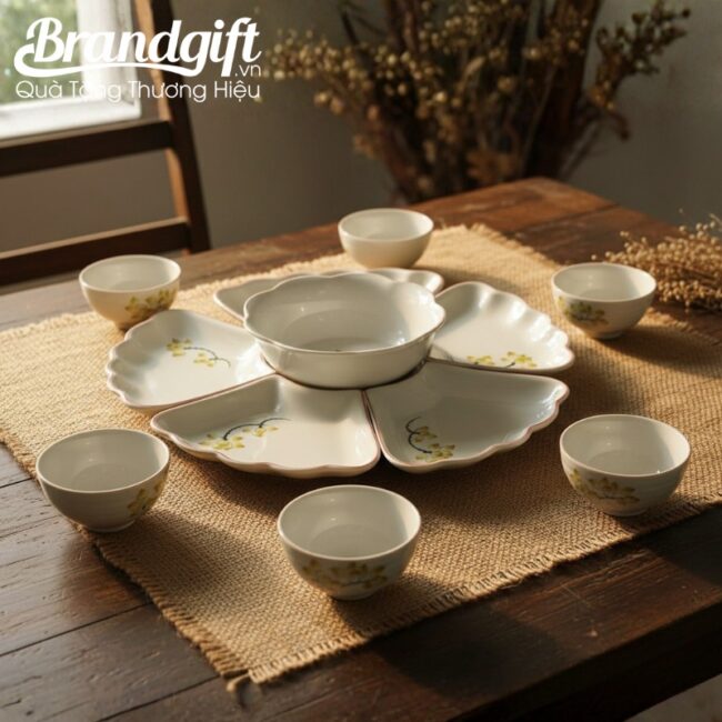 bo-bat-dia-hoa-mat-troi-qua-tang-ve-tay-hoa-sen-vang-bd-48 (6) bo-bat-dia-hoa-mat-troi-qua-tang-ve-tay-hoa-sen-vang-bd-48