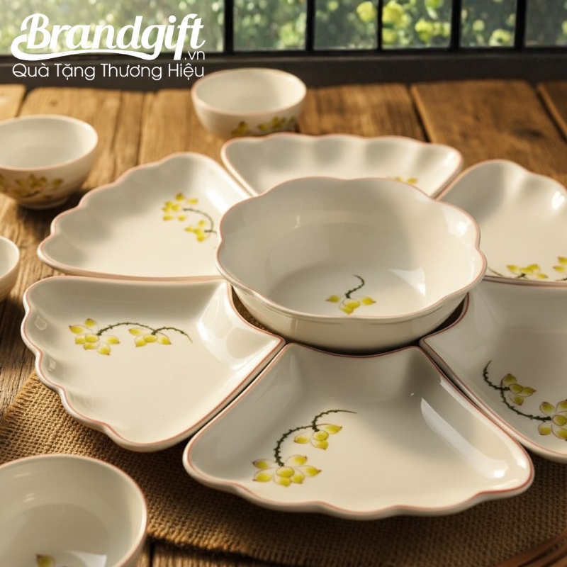 bo-bat-dia-hoa-mat-troi-qua-tang-ve-tay-hoa-sen-vang-bd-48