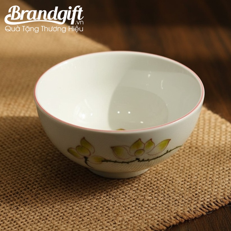 bo-bat-dia-hoa-mat-troi-qua-tang-ve-tay-hoa-sen-vang-bd-48