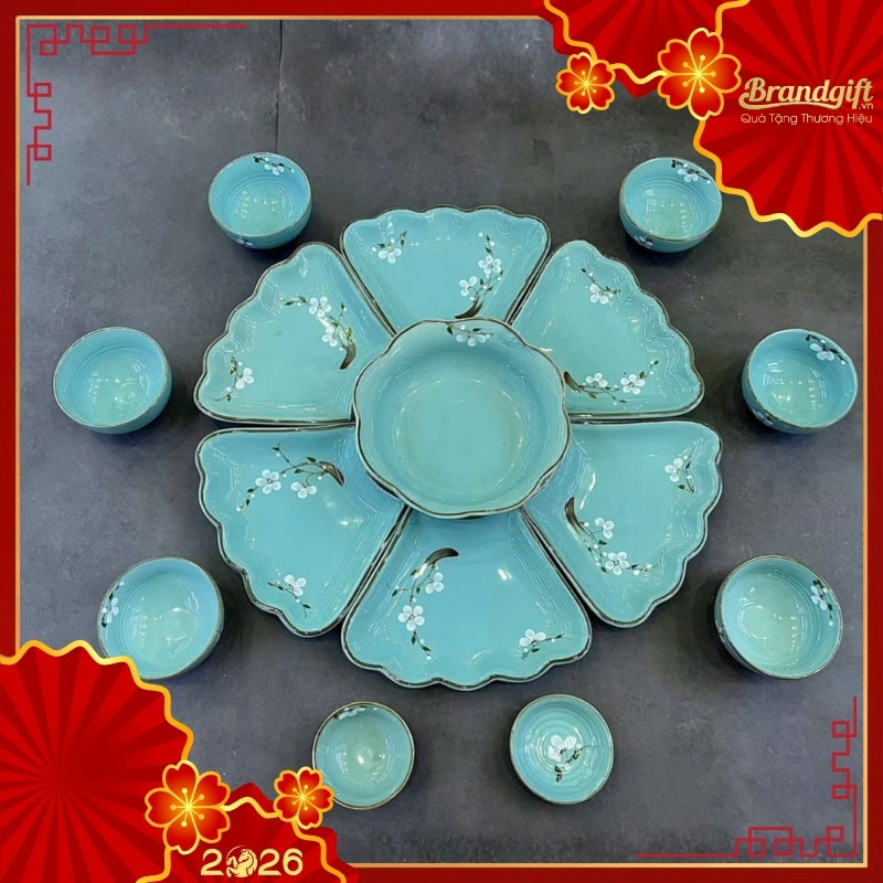 bo-chen-dia-hoa-mat-troi-men-ngoc-qua-tang-ve-hoa-dao-trang-bd-51 (1) bo-chen-dia-hoa-mat-troi-men-ngoc-qua-tang-ve-hoa-dao-trang-bd-51