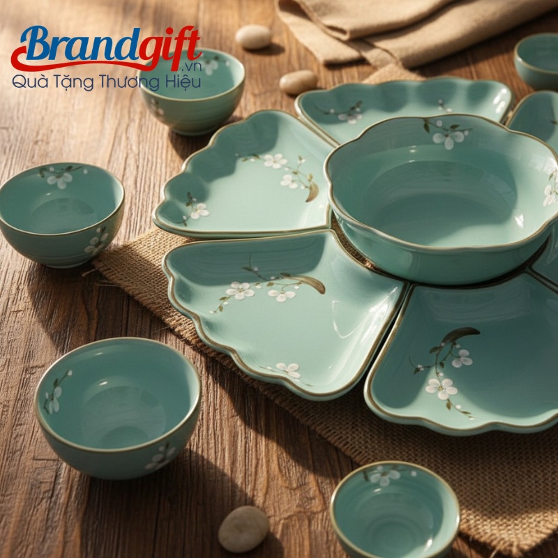 bo-chen-dia-hoa-mat-troi-men-ngoc-qua-tang-ve-hoa-dao-trang-bd-51 (10)