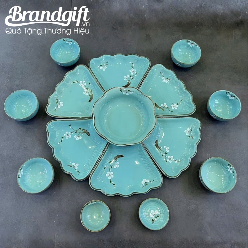 bo-chen-dia-hoa-mat-troi-men-ngoc-qua-tang-ve-hoa-dao-trang-bd-51