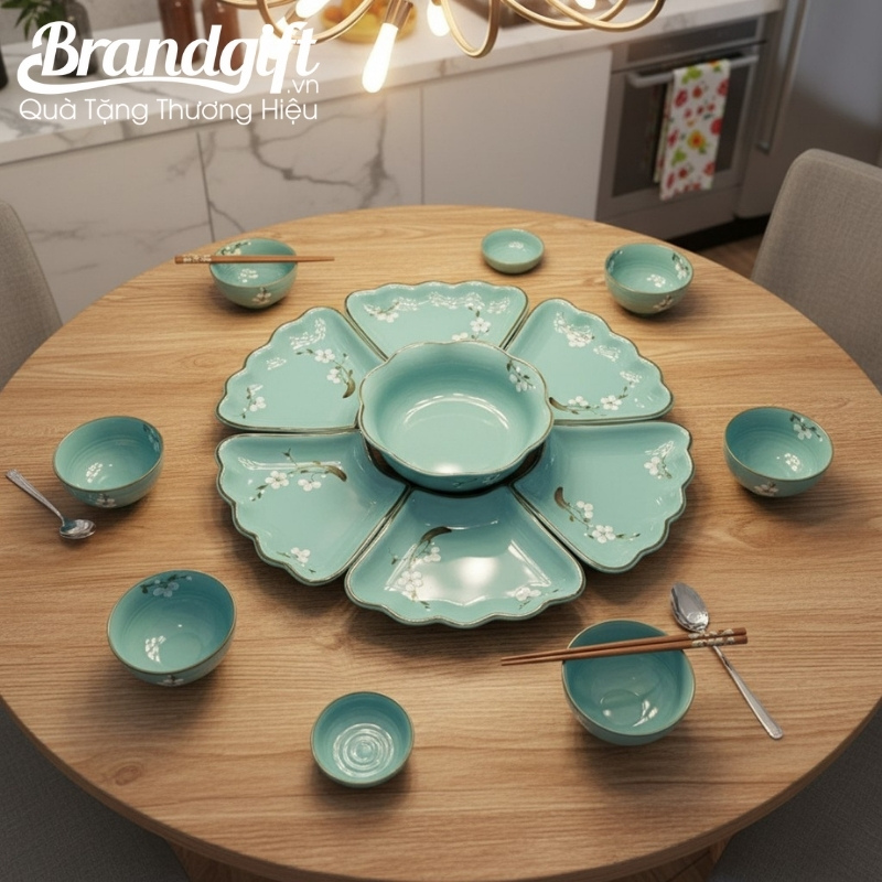 bo-chen-dia-hoa-mat-troi-men-ngoc-qua-tang-ve-hoa-dao-trang-bd-51