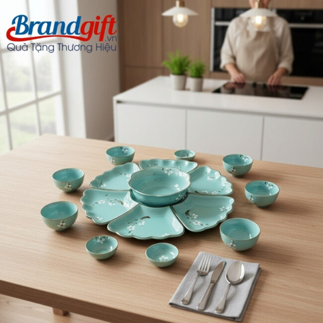 bo-chen-dia-hoa-mat-troi-men-ngoc-qua-tang-ve-hoa-dao-trang-bd-51 (5) bo-chen-dia-hoa-mat-troi-men-ngoc-qua-tang-ve-hoa-dao-trang-bd-51