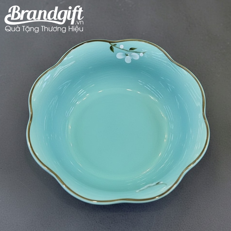 bo-chen-dia-hoa-mat-troi-men-ngoc-qua-tang-ve-hoa-dao-trang-bd-51