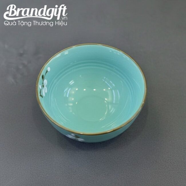 bo-chen-dia-hoa-mat-troi-men-ngoc-qua-tang-ve-hoa-dao-trang-bd-51 (8) bo-chen-dia-hoa-mat-troi-men-ngoc-qua-tang-ve-hoa-dao-trang-bd-51