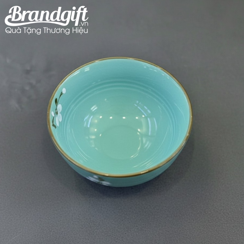 bo-chen-dia-hoa-mat-troi-men-ngoc-qua-tang-ve-hoa-dao-trang-bd-51