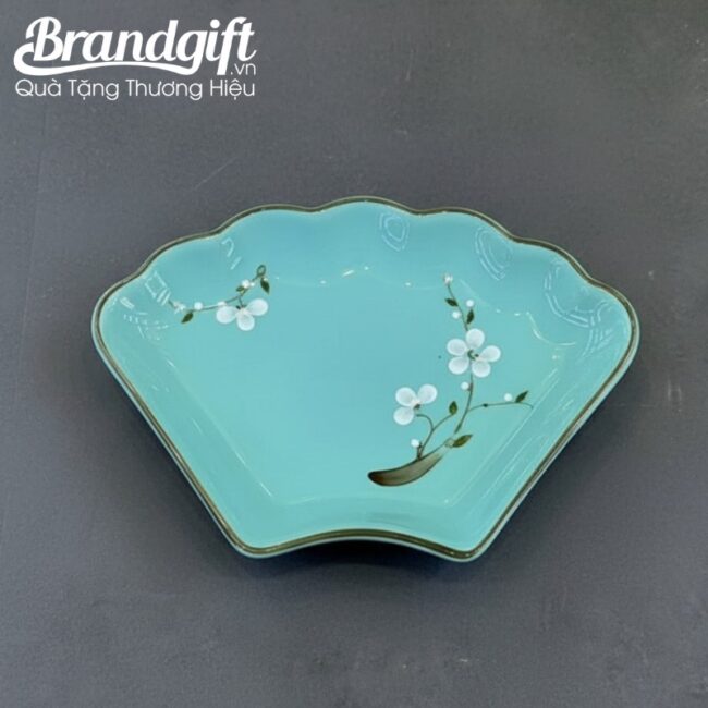 bo-chen-dia-hoa-mat-troi-men-ngoc-qua-tang-ve-hoa-dao-trang-bd-51 (9) bo-chen-dia-hoa-mat-troi-men-ngoc-qua-tang-ve-hoa-dao-trang-bd-51