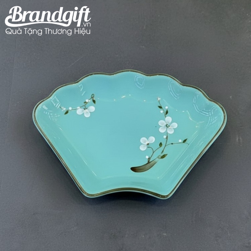 bo-chen-dia-hoa-mat-troi-men-ngoc-qua-tang-ve-hoa-dao-trang-bd-51