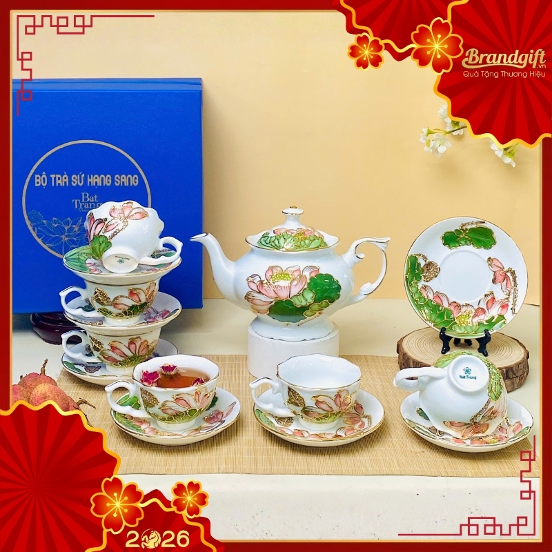 bo-tra-su-qua-tang-cao-cap-ve-vang-kim-hoa-sen-xanh-hong-at-112 (1) bo-tra-su-qua-tang-cao-cap-ve-vang-kim-hoa-sen-xanh-hong-at-112