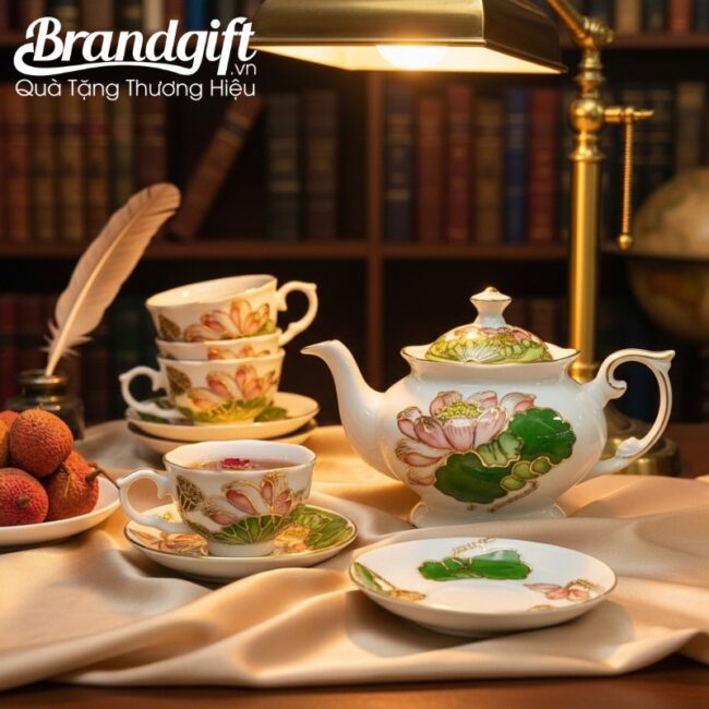 bo-tra-su-qua-tang-cao-cap-ve-vang-kim-hoa-sen-xanh-hong-at-112 (12) bo-tra-su-qua-tang-cao-cap-ve-vang-kim-hoa-sen-xanh-hong-at-112