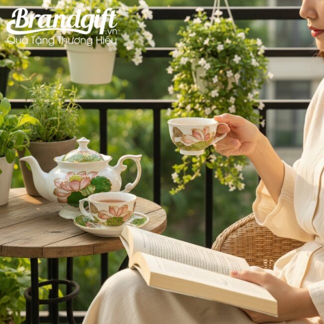 bo-tra-su-qua-tang-cao-cap-ve-vang-kim-hoa-sen-xanh-hong-at-112 (13) bo-tra-su-qua-tang-cao-cap-ve-vang-kim-hoa-sen-xanh-hong-at-112