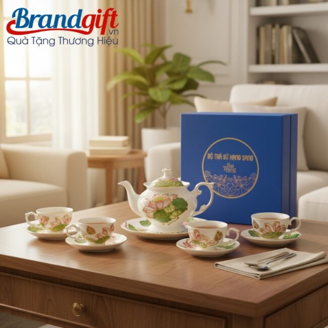 bo-tra-su-qua-tang-cao-cap-ve-vang-kim-hoa-sen-xanh-hong-at-112 (14) bo-tra-su-qua-tang-cao-cap-ve-vang-kim-hoa-sen-xanh-hong-at-112