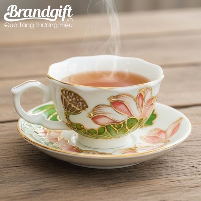 bo-tra-su-qua-tang-cao-cap-ve-vang-kim-hoa-sen-xanh-hong-at-112 (8) bo-tra-su-qua-tang-cao-cap-ve-vang-kim-hoa-sen-xanh-hong-at-112