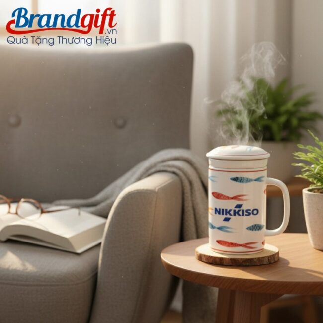 coc-su-loc-tra-co-nap-qua-tang-in-logo-ve-dan-ca-da-sac-300ml-cst-m102 (10) coc-su-loc-tra-co-nap-qua-tang-in-logo-ve-dan-ca-da-sac-300ml-cst-m102