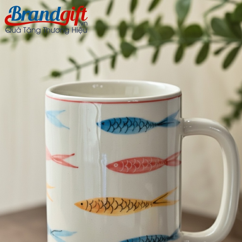 coc-su-loc-tra-co-nap-qua-tang-in-logo-ve-dan-ca-da-sac-300ml-cst-m102