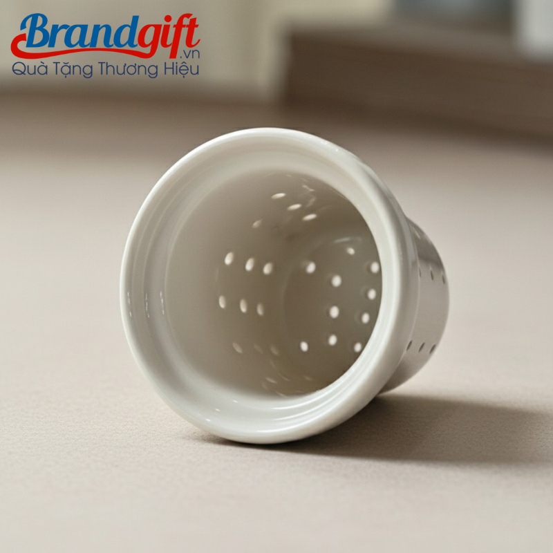 coc-su-loc-tra-co-nap-qua-tang-in-logo-ve-dan-ca-da-sac-300ml-cst-m102