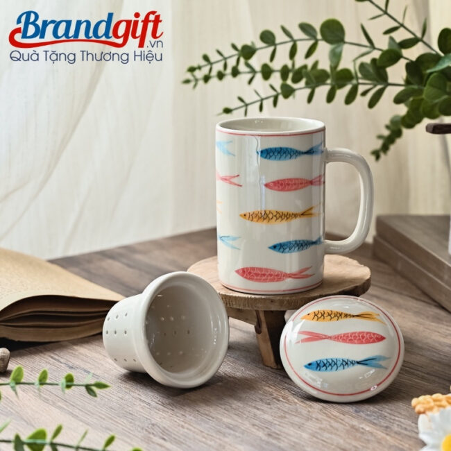 coc-su-loc-tra-co-nap-qua-tang-in-logo-ve-dan-ca-da-sac-300ml-cst-m102 (2) coc-su-loc-tra-co-nap-qua-tang-in-logo-ve-dan-ca-da-sac-300ml-cst-m102