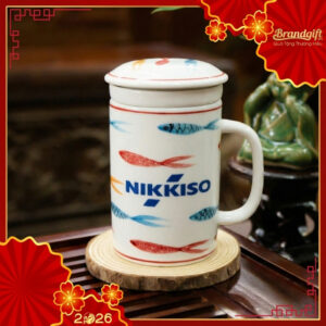 coc-su-loc-tra-co-nap-qua-tang-in-logo-ve-dan-ca-da-sac-300ml-cst-m102