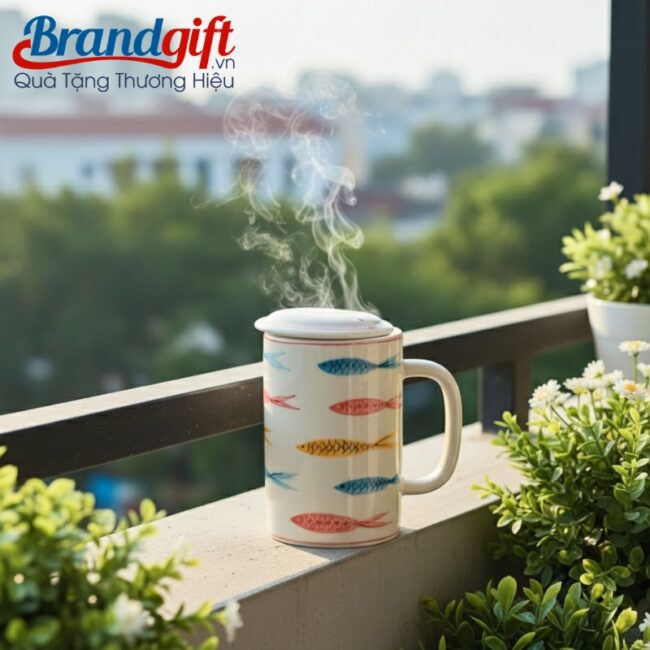 coc-su-loc-tra-co-nap-qua-tang-in-logo-ve-dan-ca-da-sac-300ml-cst-m102 (6) coc-su-loc-tra-co-nap-qua-tang-in-logo-ve-dan-ca-da-sac-300ml-cst-m102