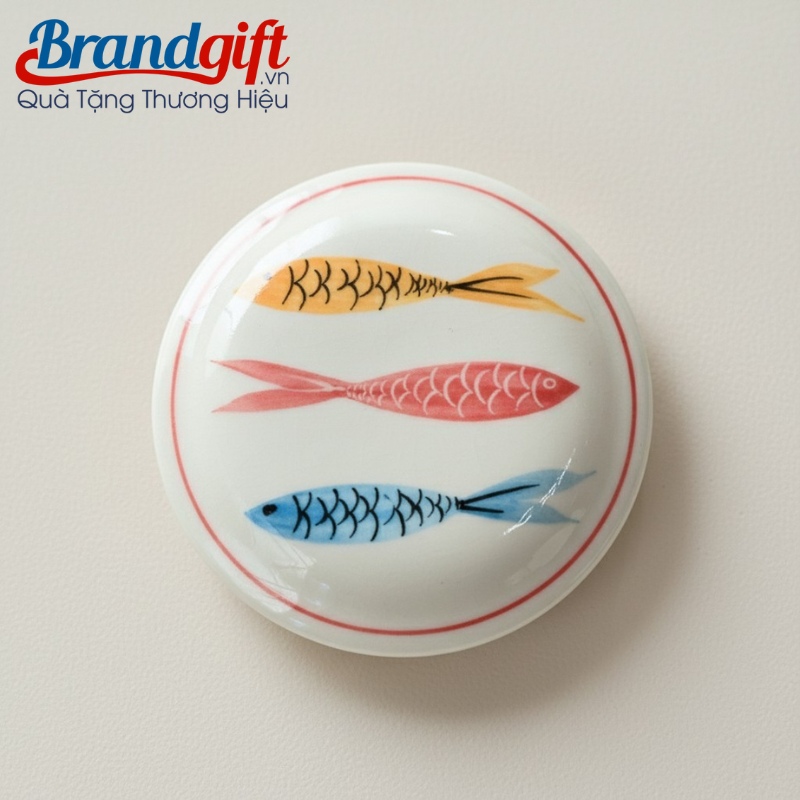 coc-su-loc-tra-co-nap-qua-tang-in-logo-ve-dan-ca-da-sac-300ml-cst-m102