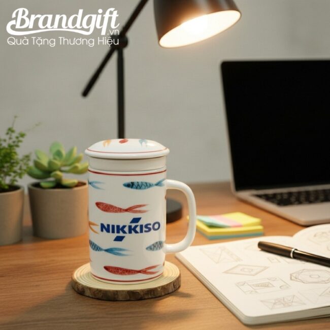 coc-su-loc-tra-co-nap-qua-tang-in-logo-ve-dan-ca-da-sac-300ml-cst-m102 (8) coc-su-loc-tra-co-nap-qua-tang-in-logo-ve-dan-ca-da-sac-300ml-cst-m102