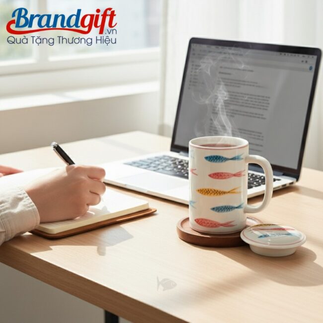 coc-su-loc-tra-co-nap-qua-tang-in-logo-ve-dan-ca-da-sac-300ml-cst-m102 (9) coc-su-loc-tra-co-nap-qua-tang-in-logo-ve-dan-ca-da-sac-300ml-cst-m102