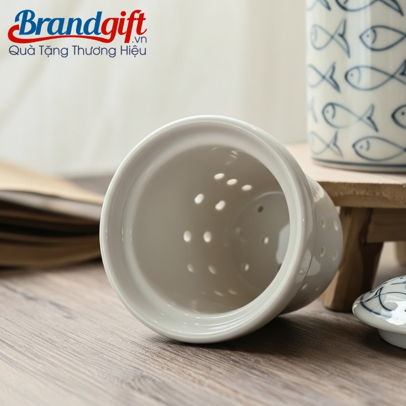 coc-su-loc-tra-in-logo-qua-tang-ve-dan-ca-den-kem-nap-day-300ml-cst-m103