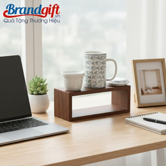 coc-su-loc-tra-in-logo-qua-tang-ve-dan-ca-den-kem-nap-day-300ml-cst-m103 (5) coc-su-loc-tra-in-logo-qua-tang-ve-dan-ca-den-kem-nap-day-300ml-cst-m103